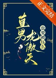 龙傲天男主是受
