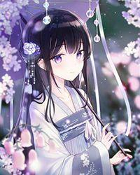 魔法尐女