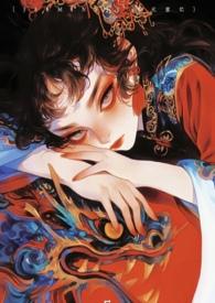 我在西游写在线