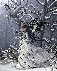 只有我能看到的世界林雪涵