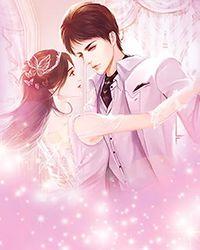 兰香(百合 SM) 小龙哥