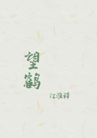 望鹤(父女)作者望鹤作者望鹤阅读
