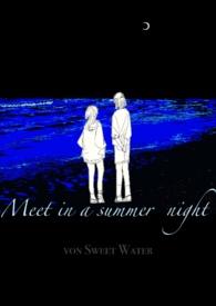 主角捡破烂