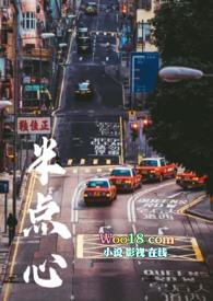 半点心什么时候出的