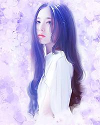 妈妈是老板