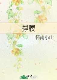 撑腰怀南小山txt
