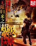 无限警察