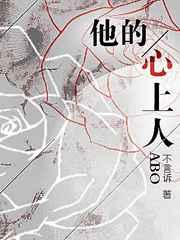 他的心上人无防盗文