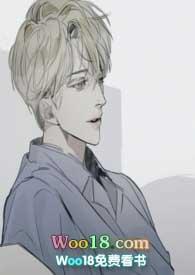 沉沦兄妹1v1