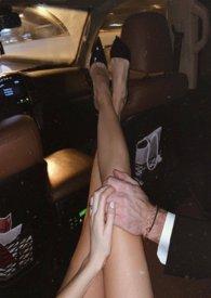 替罪羊blackdi在线阅读