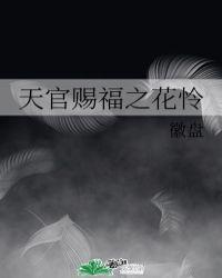 天官赐福之花怜免费阅读