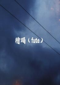 糟蹋futa高辣
