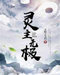 灵主功法
