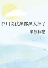 伏黑lofter