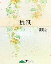 枷锁卿隐讲的什么