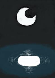 骨科校园文