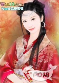 嫖尽天下绿茶男