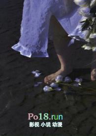 弟弟每天都在演戏简介