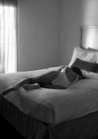 不知廉耻(出轨h) 作者成璧第十章