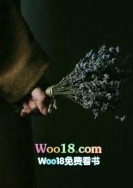 柔软的柔什么意思
