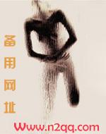 蜜汁满满_御宅屋-奶小糖-浪漫浓情-BL手机阅读