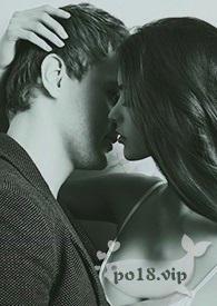 快穿y求不满完结