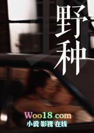 野种野收免费阅读