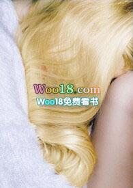 野百合可以在室内养吗