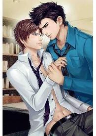 以下犯上原