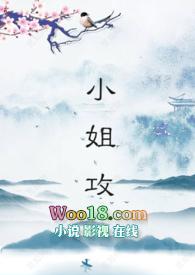 小姐的攻略