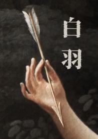 白羽的