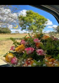 H)_(紫米露)