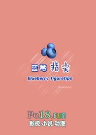 蓝莓之夜百度百科