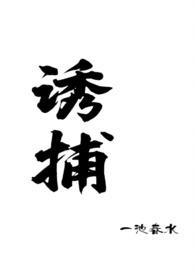 诱捕在线