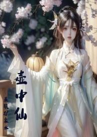 壶中仙枕上言