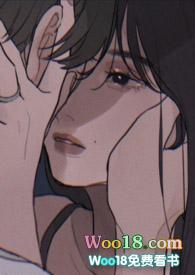 不得不说