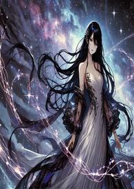 眉飞色舞阅读