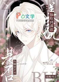 随机抽取法