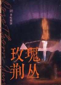玫瑰中的荆棘