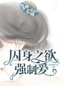 强制囚禁双男