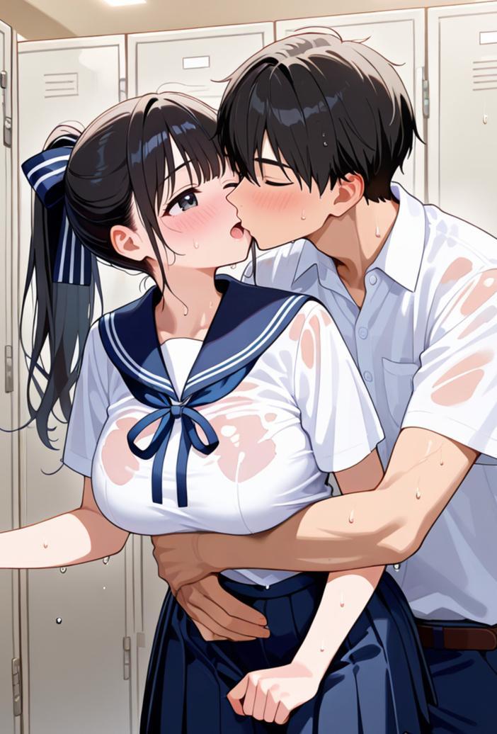 疯狗是什么意思