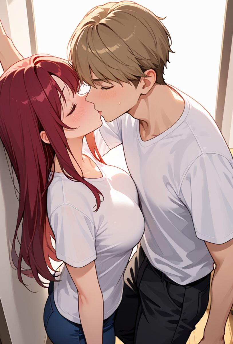 全息ui
