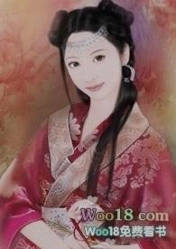 东珠是哪个地方