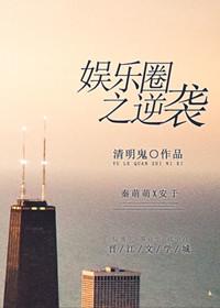 娱乐圈之逆转星途