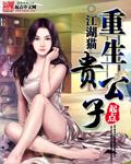 重生之贵公子系统