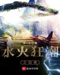 水火囚龙棒图片