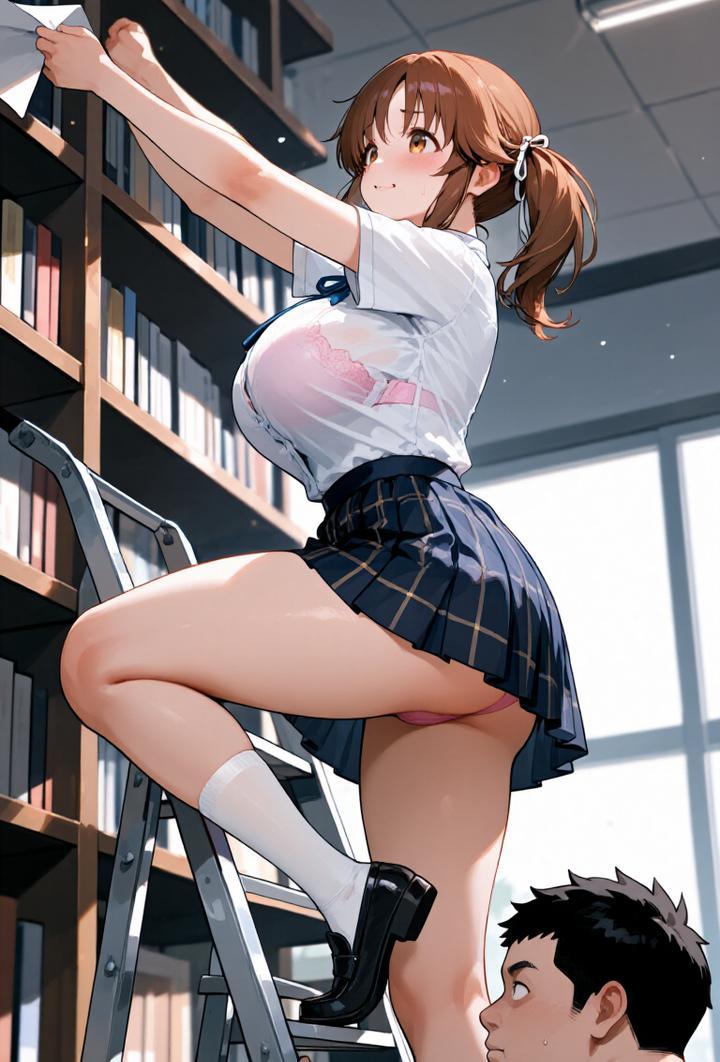 毒疮长什么样子图片