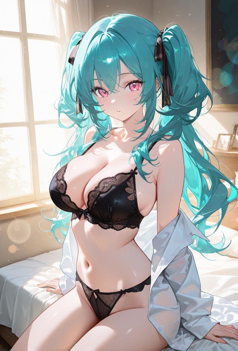 变身少女2