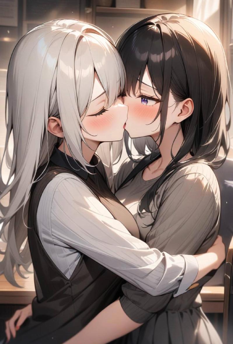 缠身龙多久痊愈