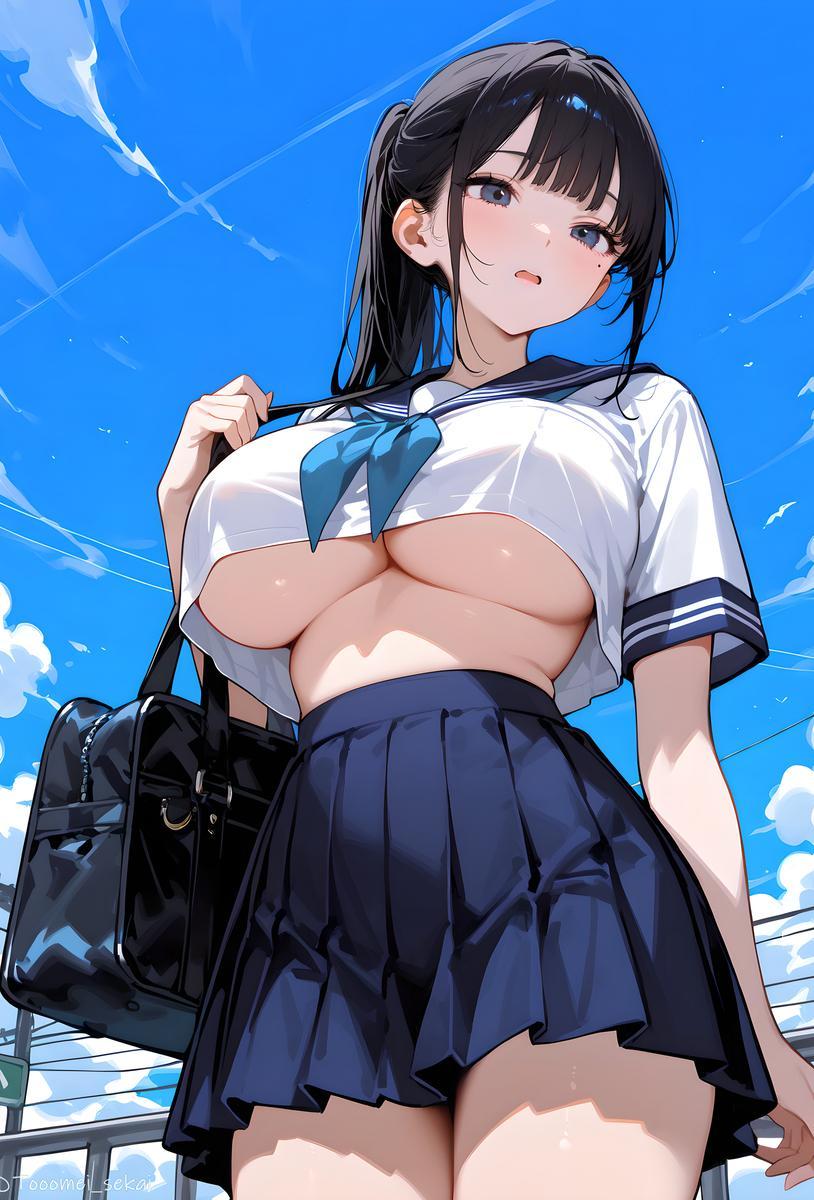 勇敢者游戏